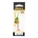 Spinning spinning Akara C-5091, 6 g, color 205