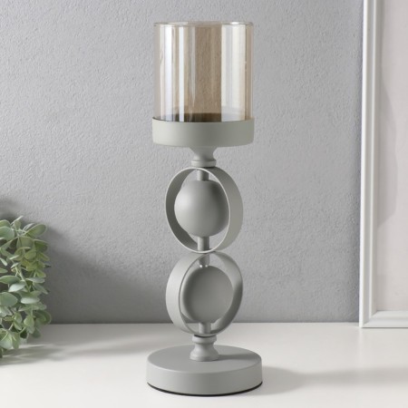 Bella. Bella. Spheres D = 9 cm 12x12x36.5 cm-1