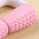 Anti -cellulite massager "Be in harmony with yourself"