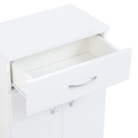 Bathroom cabinet "TN 50", 50 x 85 x 30 cm-3