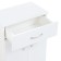 Bathroom cabinet "TN 50", 50 x 85 x 30 cm