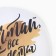 Decorative pillow "Dream, and everything will come true"