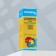 Aquarium Aquarium Water "Ichthyopher" 50 ml.