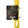 Pipe straight line Stillson Berger BG1951, 2 ″, CR-Mo / Cast iron, 315-370 mm
