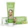 Synergetic toothpaste, active protection, 100 g