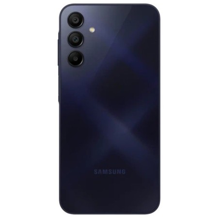 Samsung_OAE smartphone A155F Galaxy A15 6/128GB Bluebla CK-2