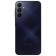 Samsung_OAE smartphone A155F Galaxy A15 6/128GB Bluebla CK