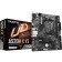 Motherboard Gigabyte A520M K V2 SOC-am4 AMD A520 2xDDR4 MATX AC`97 8ch (7.1) GBLAN RAID 10044