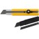 Universal knife OLFA OL-H-1BB/5BB, 25 mm, blades 5 pcs.