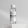 Spray after depilation 100ml QF