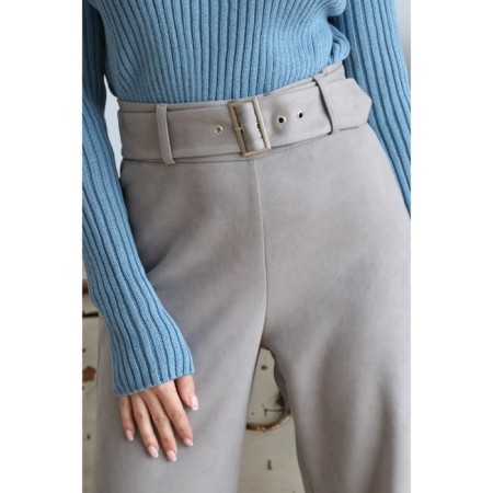Jumper female, size 50-2