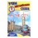 Great set "Learning English words", a series of 20 topics