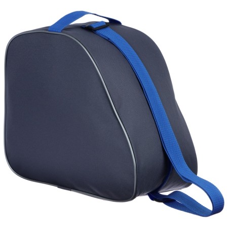 Bag for skates and rollers, 31x28 cm, MIX color-13