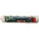 Sixtect -shaped roller SibRTST 80203, polyacryl, d = 36 mm, handle d = 6 mm, pile 12 mm, 250 mm