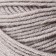 Yarn "Children's Fun" 20% microfiber, 80% acrylic 140m/50g (008 silver)