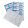 Master UNI Bactericidal Bactericidal "Road" on a polymer base 20 pcs