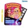 Set for drawing with light "Wonderful princesses"