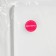 Mold Dolyana "Classic. Rectangle ", silicone, 34 × 21.5 × 1.2 cm