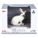 Figure "On the farm: hare"