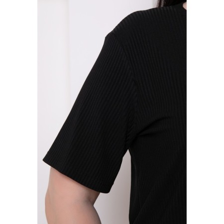 Female blouse, size 50-5