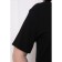Female blouse, size 50