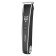 Pioneer HC08R haircut machine, battery, silver-black