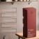 Diffusor "HYGGE" aromatic, 50 ml, cherry mousse