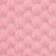 Poster plush "Sot", 50 × 50 cm, 220 g/m, pink color No. 34