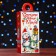 Gift box "Snow White", surprise 11 x 6 x 21 cm