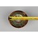 Suspended chandelier Volpeedo E14 360W