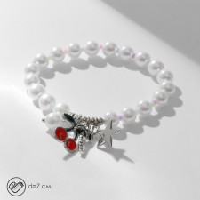 Bracelet Pearl 