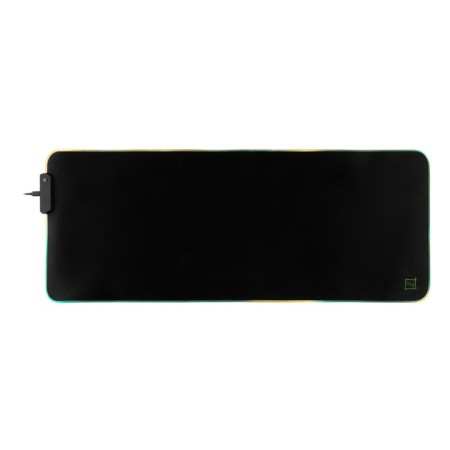 Game surface Harper Gaming Artpad P03-2