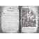 Podizdill. Real tales of the brothers Grimm. Full version. Grimm J., Grimm V.