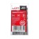 LOUN MOLE Drill, HSS, cylindrical shank, 5 x 85 mm, 10 pcs.
