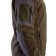 Sweeter 7.62 Legion, fleece, olive, rr 48-50 Height 170-176