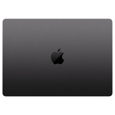 Apple MacBook Pro A2992 M3 Pro 11 Core 18GB SSD512GB/14 Core GPU 14.2 "Liquid Retin 107487-2