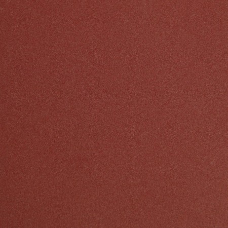 Circle of abrasive grinding under the "Velcro" Tundra, 125 mm, P320, 10 pcs.-2
