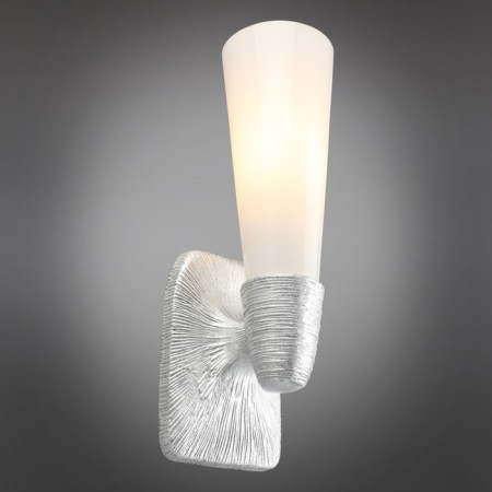 Wall lamp (sconces) Hloya E14 40wt-1