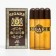 Toilet water Sigare Fuente Male, 90 ml