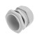 PG-48 cable input (34-44mm) gray, kit (1 pc/UP) rexant