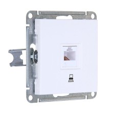 Computer socket 