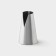 Konfinetta confectionery nozzle, D = 2.5 cm, No. 580