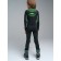 Thermal underwear for a boy, height 140-146 cm
