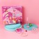Set of children's cosmetics "Anime"