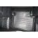 Rugs in the salon Hyundai I30 2007-2016, 4 pcs. (polyurethane)