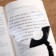Lupa desktop 2.5x, 5x, on a flexible leg, with a clothespin,