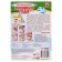 Board game "Smart Games. Seasons"