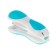 Stapler No. 24/6, mix