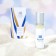 Women's oil perfume Narcotic Flower, 6 ml