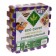 Soft floor universal, 33 × 33 cm, assorted colors